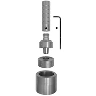 Stimpson_NEW_HAnd_Drive Modular Hand Drive