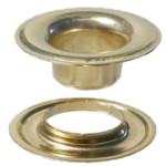 long_neck_wsaher_brass