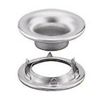 Stimpson Grommets Washers